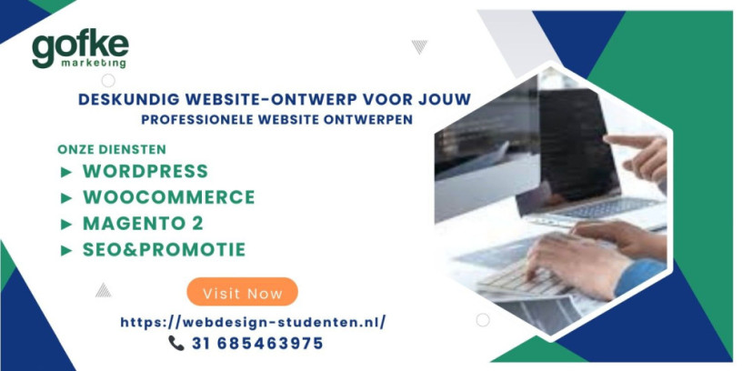 goedkope-wordpress-website-laten-maken-vanaf-eur14999-big-0